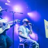 Festivalinfo review: C2C: Country To Country 2025 - Zondag