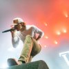 Foto Tucker Wetmore te C2C: Country To Country 2025 - Zondag