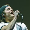 Foto Max McNown op C2C: Country To Country 2025 - Zondag