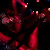 Foto Rick de Leeuw te Rick de Leeuw - 13/03 - Luxor Live