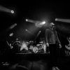 Foto Rick de Leeuw te Rick de Leeuw - 13/03 - Luxor Live