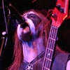 foto No Mercy 2005