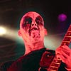 foto No Mercy 2005