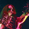  foto No Mercy 2005