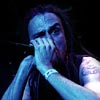  foto No Mercy 2005