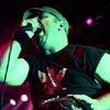 foto No Mercy 2005
