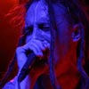  foto No Mercy 2005