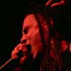  foto No Mercy 2005