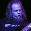  foto No Mercy 2005