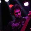  foto No Mercy 2005
