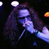  foto No Mercy 2005