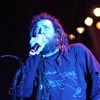  foto No Mercy 2005