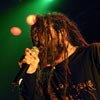  foto No Mercy 2005