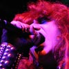  foto No Mercy 2005