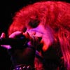  foto No Mercy 2005