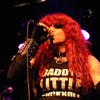  foto No Mercy 2005