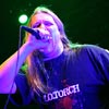 foto No Mercy 2005