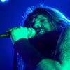 foto No Mercy 2005