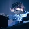 Foto Jamie XX te Jamie XX - 11/03 - AFAS Live