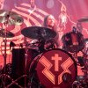 Zakk Sabbath foto Zakk Sabbath - 16/03 - 013