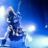Zakk Sabbath foto Zakk Sabbath - 16/03 - 013