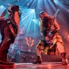 Zakk Sabbath foto Zakk Sabbath - 16/03 - 013
