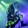 Zakk Sabbath foto Zakk Sabbath - 16/03 - 013