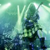 Zakk Sabbath foto Zakk Sabbath - 16/03 - 013