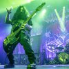 Zakk Sabbath foto Zakk Sabbath - 16/03 - 013