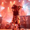Zakk Sabbath foto Zakk Sabbath - 16/03 - 013