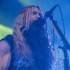 Zakk Sabbath foto Zakk Sabbath - 16/03 - 013