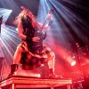 Zakk Sabbath foto Zakk Sabbath - 16/03 - 013
