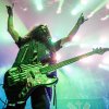Zakk Sabbath foto Zakk Sabbath - 16/03 - 013