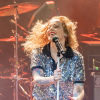 Anneke van Giersbergen foto Anneke van Giersbergen - 16/03 - Mezz