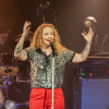 Anneke van Giersbergen foto Anneke van Giersbergen - 16/03 - Mezz