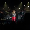 Foto Anneke van Giersbergen te Anneke van Giersbergen - 16/03 - Mezz