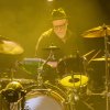 Foto Anneke van Giersbergen te Anneke van Giersbergen - 16/03 - Mezz