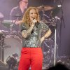 Anneke van Giersbergen foto Anneke van Giersbergen - 16/03 - Mezz