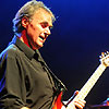 Foto 10CC te 10cc - 2/4 - Parkstad Limburg Theaters