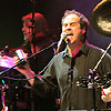 Foto 10CC te 10cc - 2/4 - Parkstad Limburg Theaters