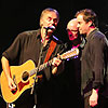 Foto 10CC te 10cc - 2/4 - Parkstad Limburg Theaters