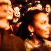 foto Hannah Mae - 16/03 - Tolhuistuin