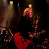 Manfred Mann's Earth Band foto Manfred Mann's Earth Band - 16/03 - Luxor Live
