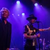 Manfred Mann's Earth Band foto Manfred Mann's Earth Band - 16/03 - Luxor Live