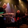 Manfred Mann's Earth Band foto Manfred Mann's Earth Band - 16/03 - Luxor Live