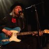 The Braindogs foto Braindogs - Tribute To Tom Waits - 19/03 - Q-Factory