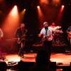 Amsterdam Faya Allstars foto Maroon Town - 20/03 - Vorstin