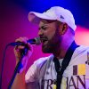 Amsterdam Faya Allstars