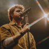 Foto Alex Warren op Alex Warren - 17/3 - Afas Live