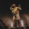 Foto Alex Warren op Alex Warren - 17/3 - Afas Live